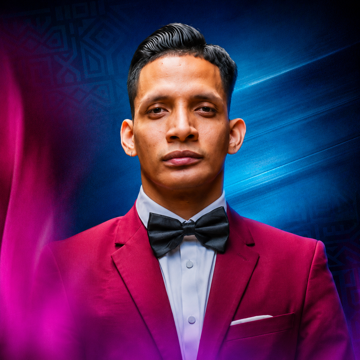 Elian Gomez