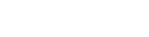 Utah Salsa Bachata Classic
